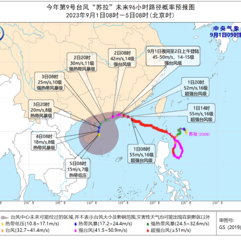 “三台共舞” 做好防护